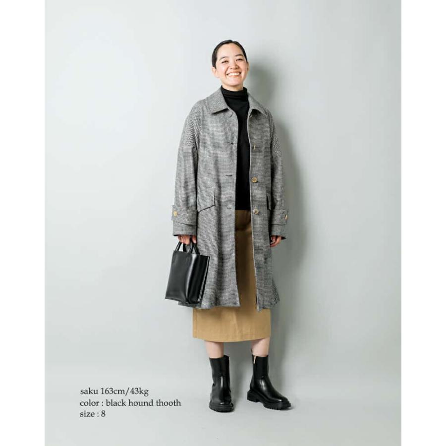 Mackintosh 【クーポン対象】マッキントッシュ MACKINTOSH Mackintosh 【クーポン対象】マッキントッシュ MACKINTOSH