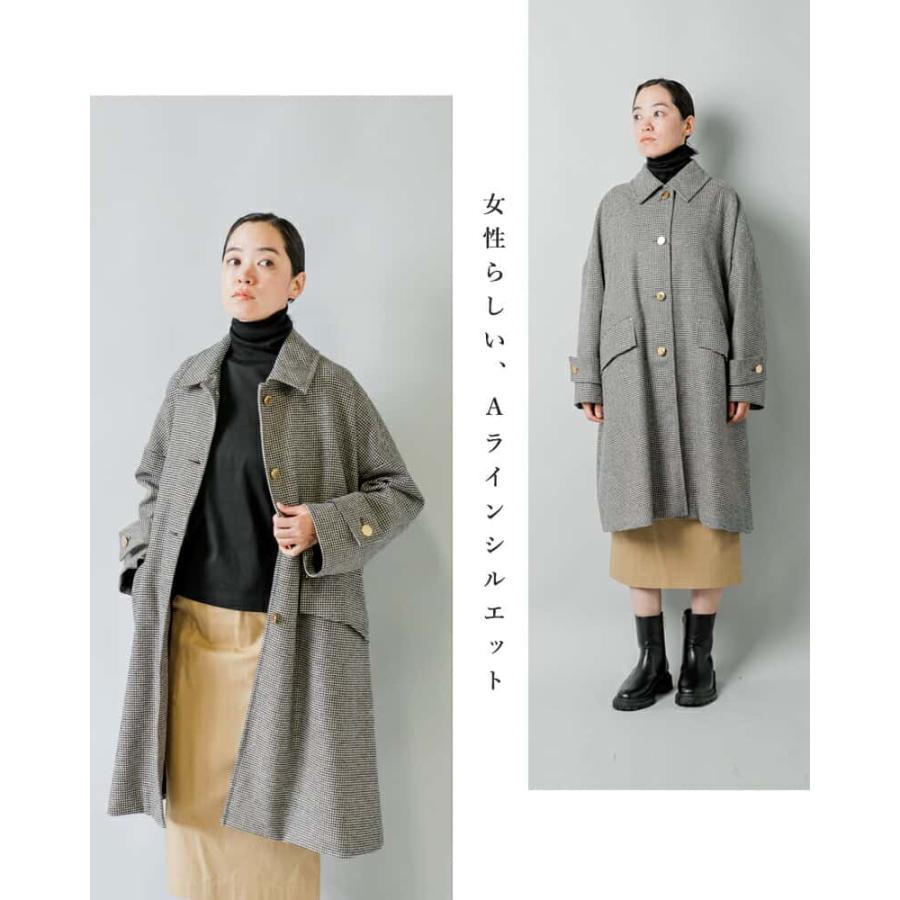 Mackintosh 【クーポン対象】マッキントッシュ MACKINTOSH Mackintosh 【クーポン対象】マッキントッシュ MACKINTOSH