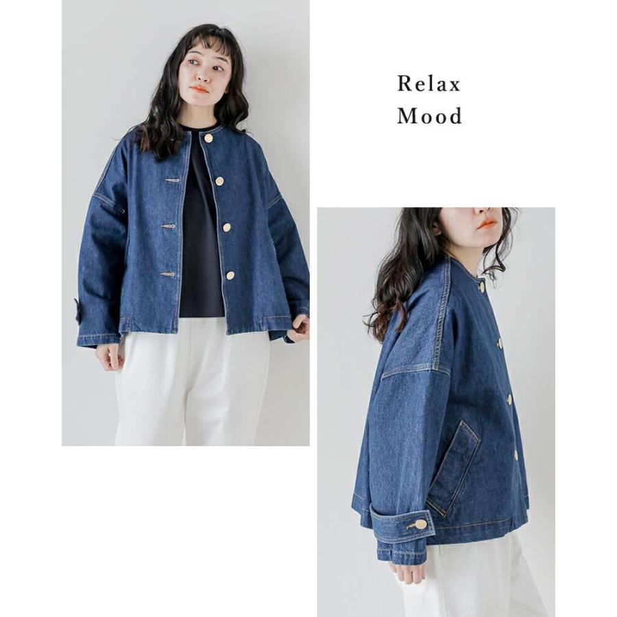 Traditional Weatherwear 【クーポン対象】トラディショナル Traditional Weatherwear 【クーポン対象】トラディショナル