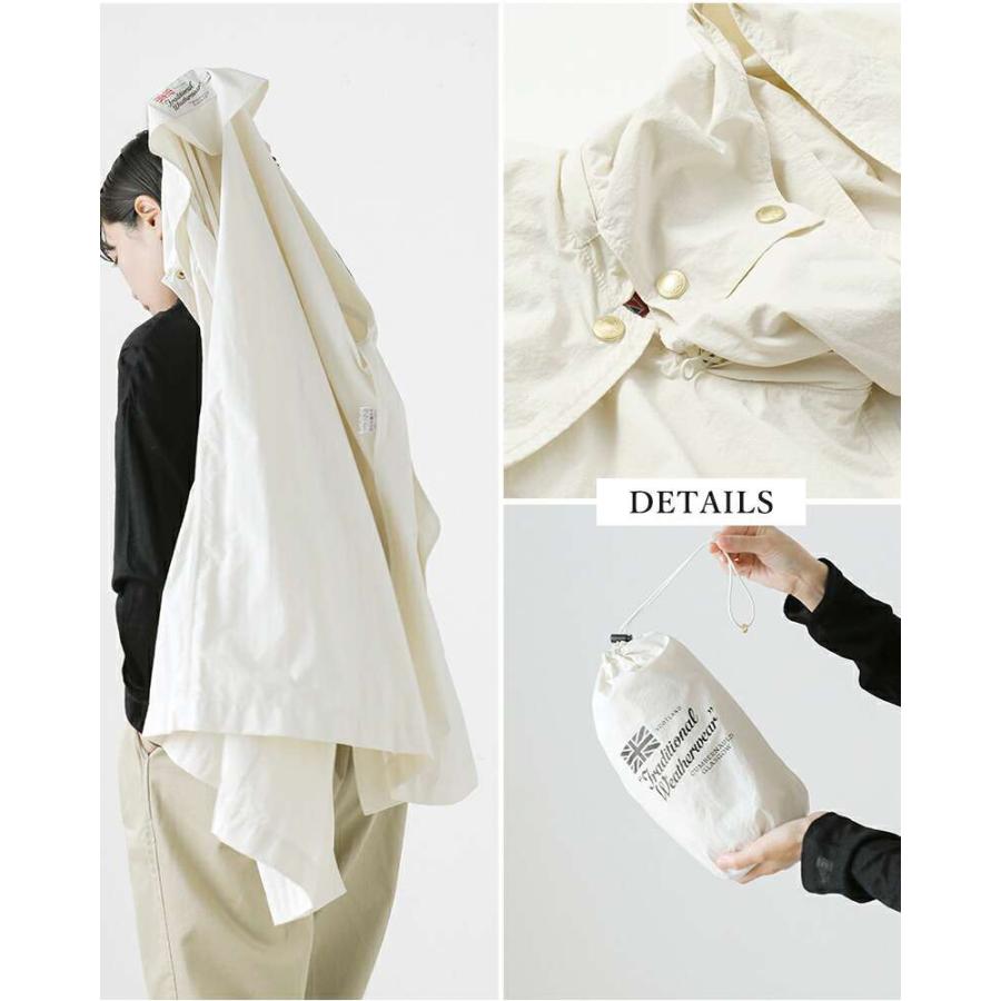 Traditional Weatherwear トラディショナルウェザーウェア Traditional Weatherwear トラディショナルウェザーウェア