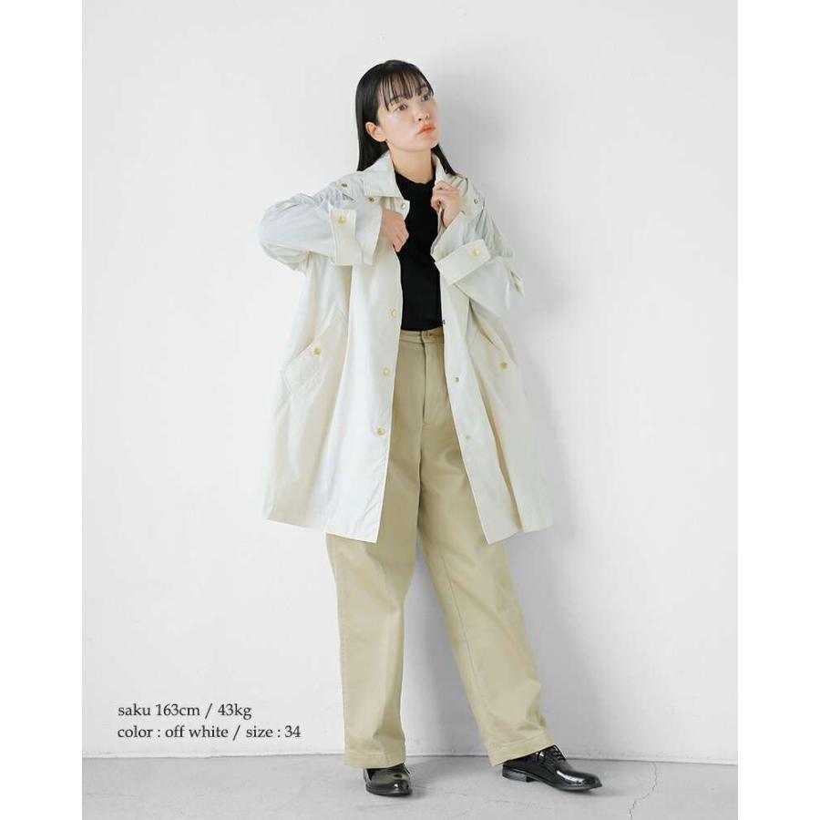 Traditional Weatherwear 【クーポン対象】トラディショナル Traditional Weatherwear 【クーポン対象】トラディショナル