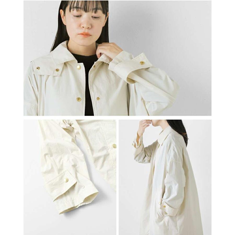 Traditional Weatherwear トラディショナルウェザーウェア Traditional Weatherwear トラディショナルウェザーウェア