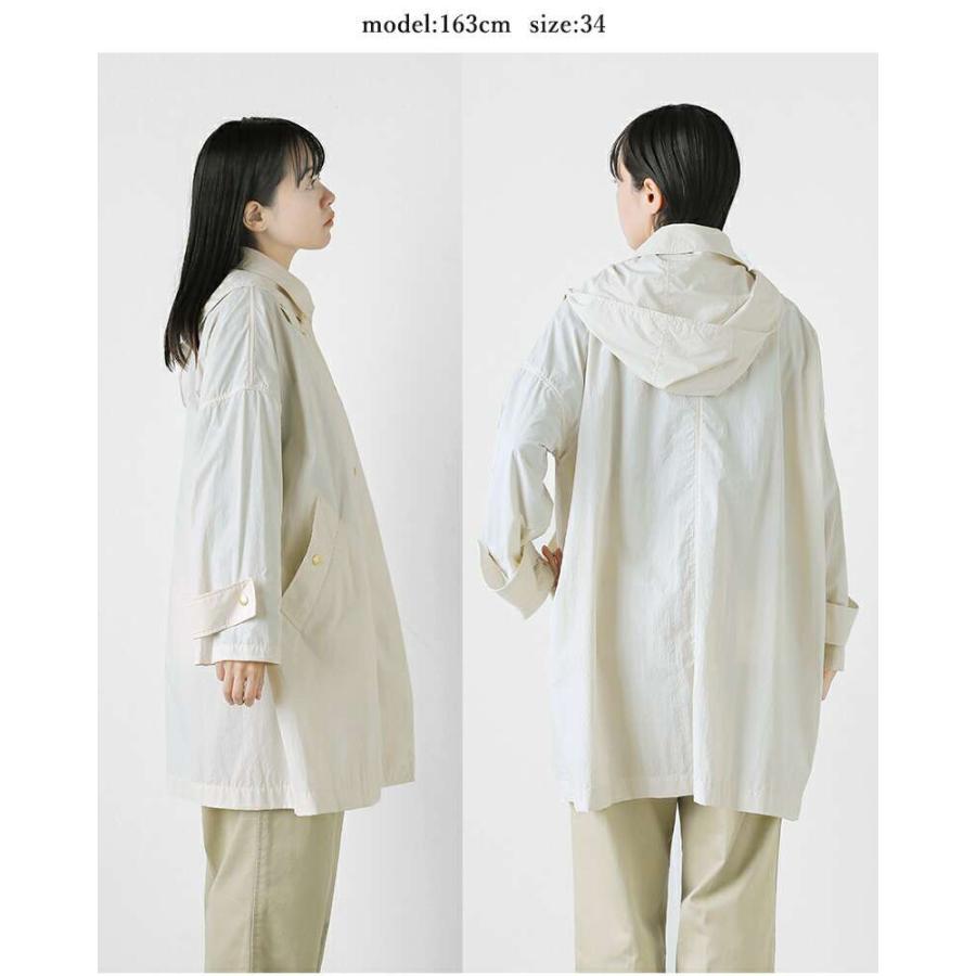 Traditional Weatherwear 【クーポン対象】トラディショナル Traditional Weatherwear 【クーポン対象】トラディショナル