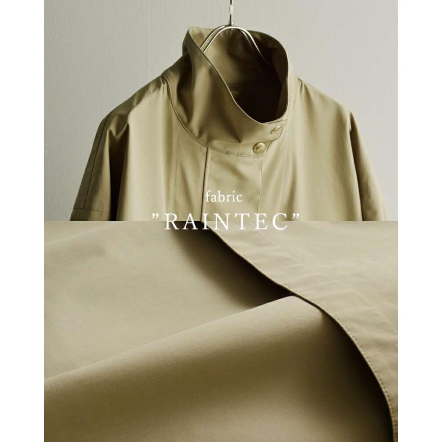 Mackintosh 【30%OFF】マッキントッシュ MACKINTOSH レイン