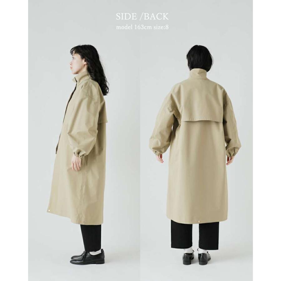 Mackintosh マッキントッシュ MACKINTOSH レインテック スカイ Mackintosh マッキントッシュ MACKINTOSH レインテック スカイ