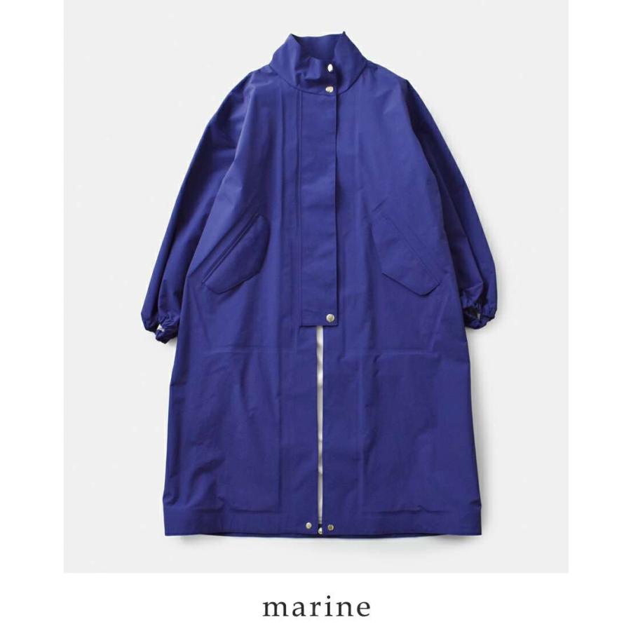 Mackintosh 【クーポン対象】マッキントッシュ MACKINTOSH Mackintosh 【クーポン対象】マッキントッシュ MACKINTOSH