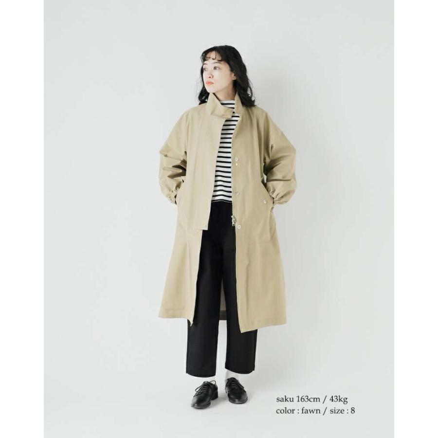 Mackintosh マッキントッシュ MACKINTOSH レインテック スカイ Mackintosh マッキントッシュ MACKINTOSH レインテック スカイ