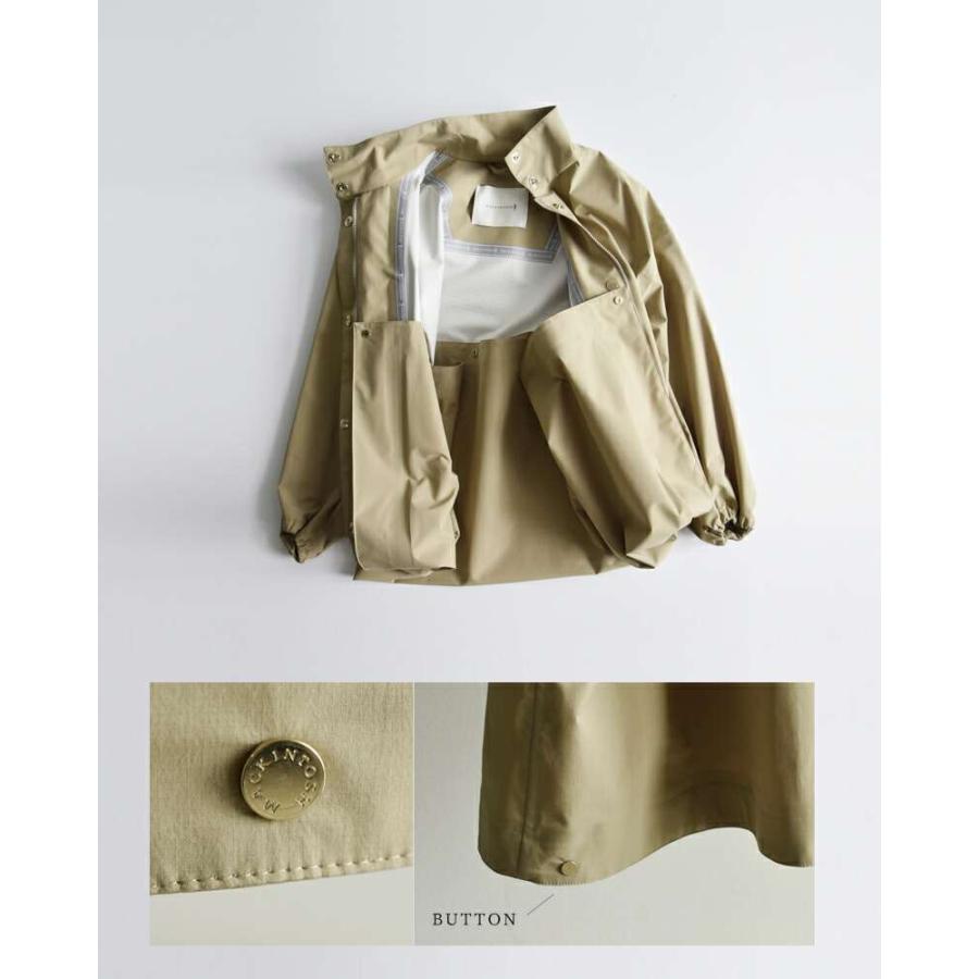 Mackintosh 【30%OFF】マッキントッシュ MACKINTOSH レイン