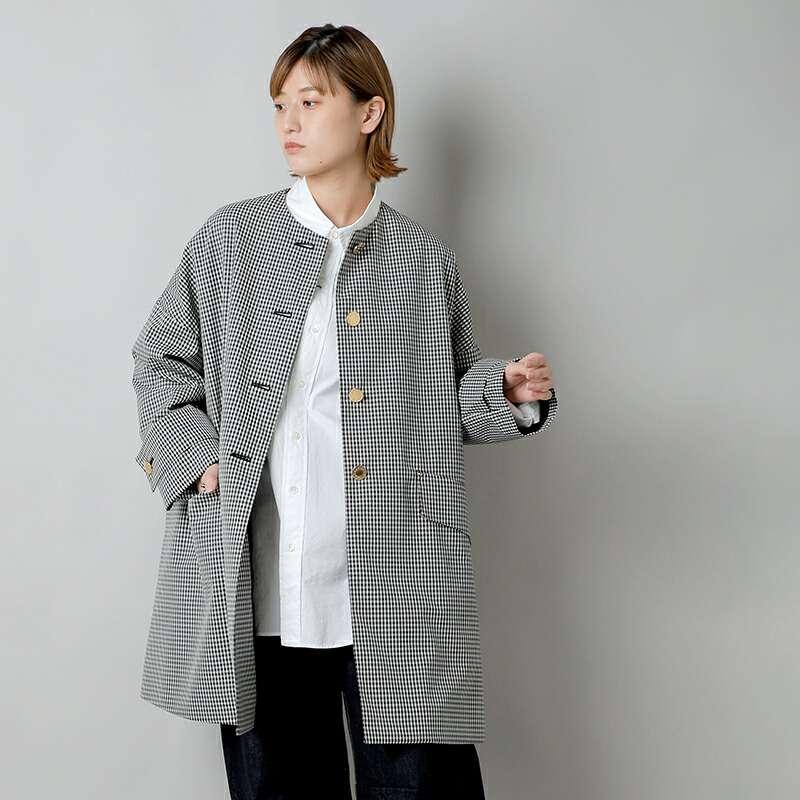 Mackintosh 【クーポン対象】マッキントッシュ MACKINTOSH Mackintosh 【クーポン対象】マッキントッシュ MACKINTOSH