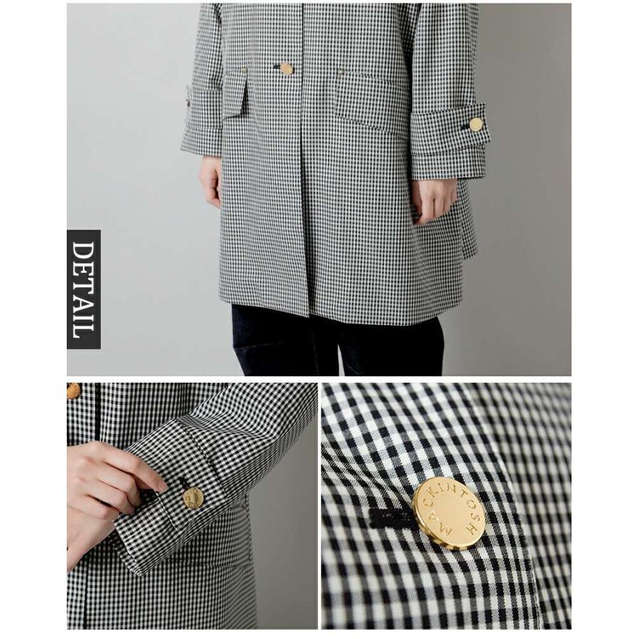 Mackintosh 【クーポン対象】マッキントッシュ MACKINTOSH Mackintosh 【クーポン対象】マッキントッシュ MACKINTOSH