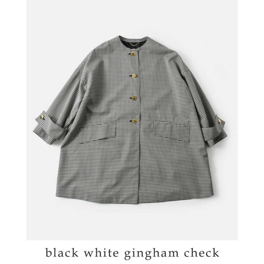Mackintosh 【クーポン対象】マッキントッシュ MACKINTOSH Mackintosh 【クーポン対象】マッキントッシュ MACKINTOSH