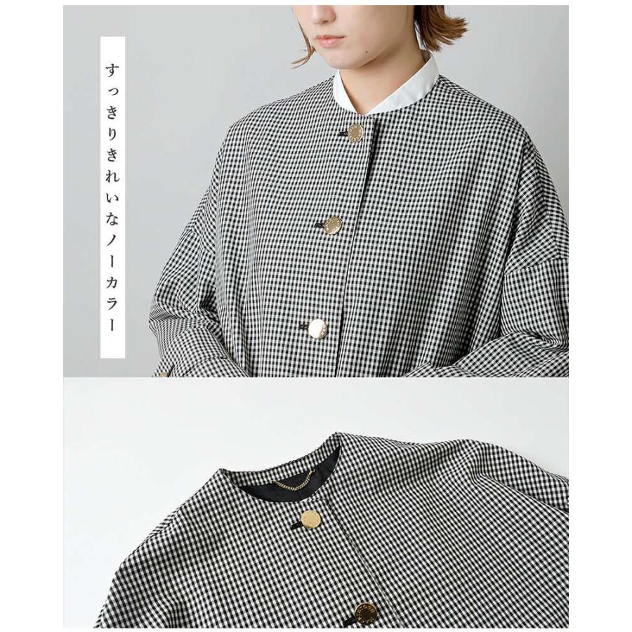 Mackintosh 【クーポン対象】マッキントッシュ MACKINTOSH Mackintosh 【クーポン対象】マッキントッシュ MACKINTOSH
