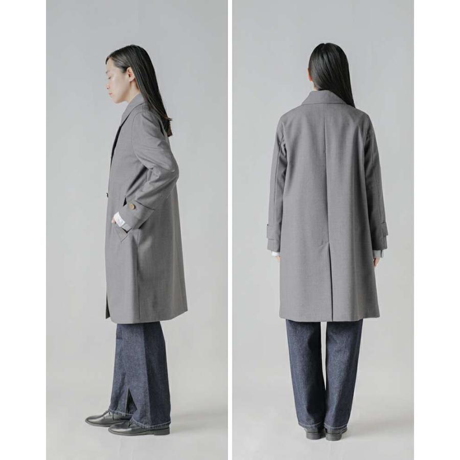 Mackintosh 【クーポン対象】マッキントッシュ MACKINTOSH Mackintosh 【クーポン対象】マッキントッシュ MACKINTOSH