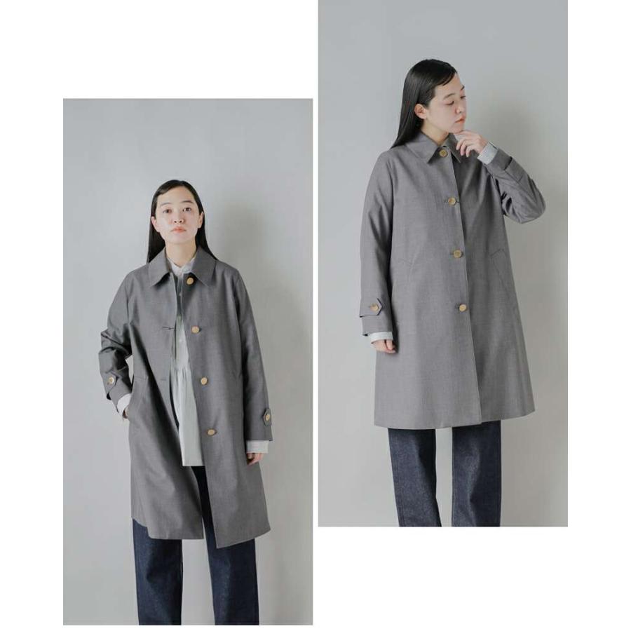 Mackintosh 【クーポン対象】マッキントッシュ MACKINTOSH Mackintosh 【クーポン対象】マッキントッシュ MACKINTOSH