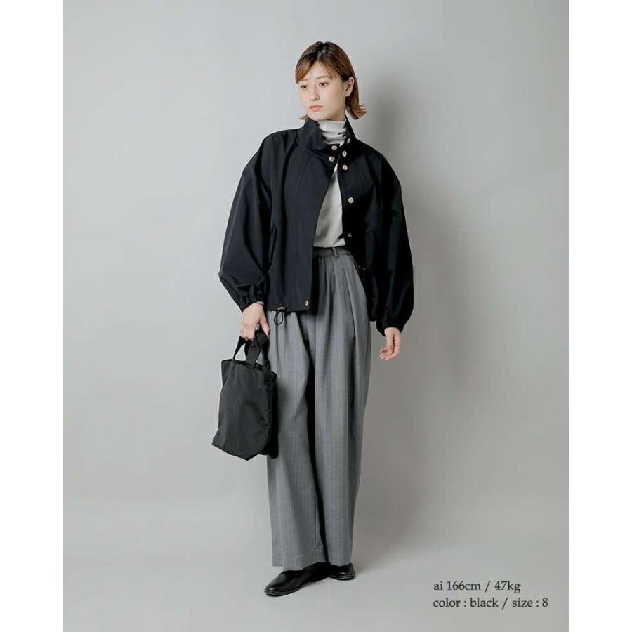 Mackintosh マッキントッシュ MACKINTOSH レインテック スカイ Mackintosh マッキントッシュ MACKINTOSH レインテック スカイ