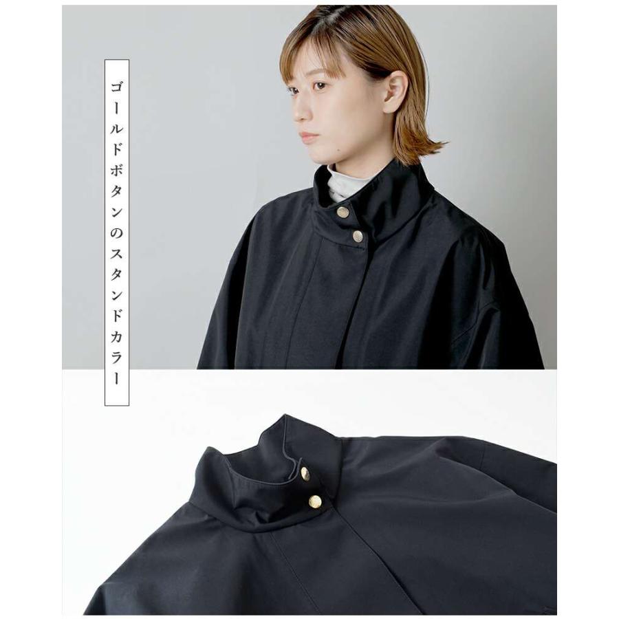 Mackintosh 【クーポン対象】マッキントッシュ MACKINTOSH Mackintosh 【クーポン対象】マッキントッシュ MACKINTOSH
