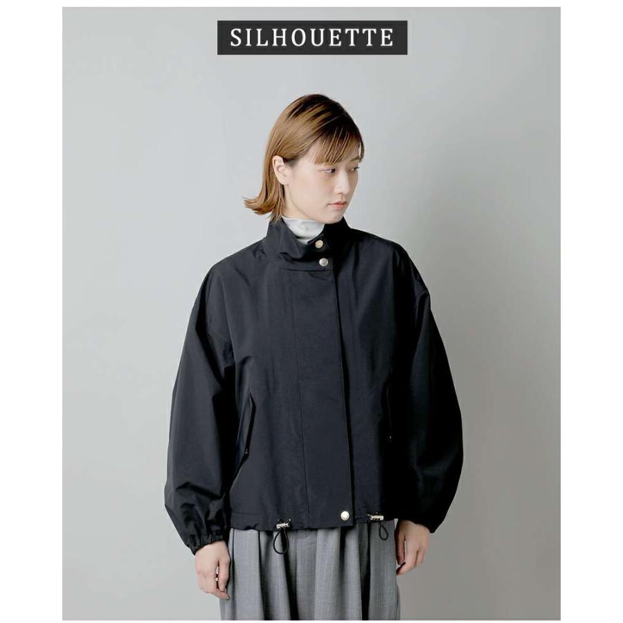 Mackintosh 【クーポン対象】マッキントッシュ MACKINTOSH Mackintosh 【クーポン対象】マッキントッシュ MACKINTOSH