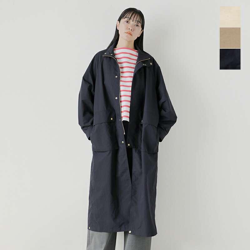 Traditional Weatherwear 【クーポン対象】トラディショナル Traditional Weatherwear 【クーポン対象】トラディショナル