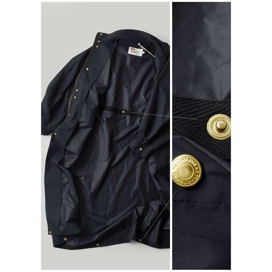 Traditional Weatherwear 【クーポン対象】トラディショナル Traditional Weatherwear 【クーポン対象】トラディショナル