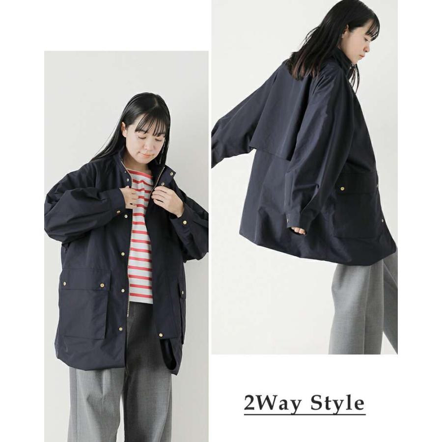 Traditional Weatherwear 【クーポン対象】トラディショナル Traditional Weatherwear 【クーポン対象】トラディショナル