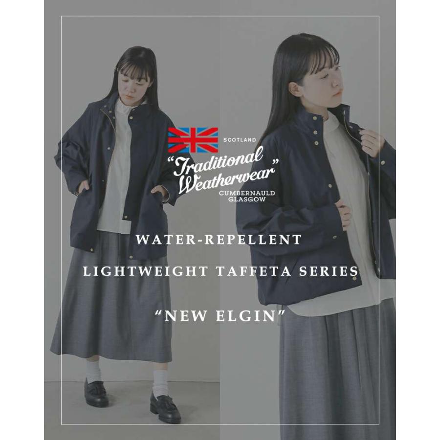Traditional Weatherwear 【クーポン対象】トラディショナル Traditional Weatherwear 【クーポン対象】トラディショナル