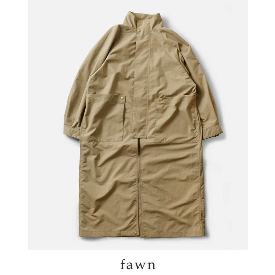 Traditional Weatherwear 【クーポン対象】トラディショナル Traditional Weatherwear 【クーポン対象】トラディショナル