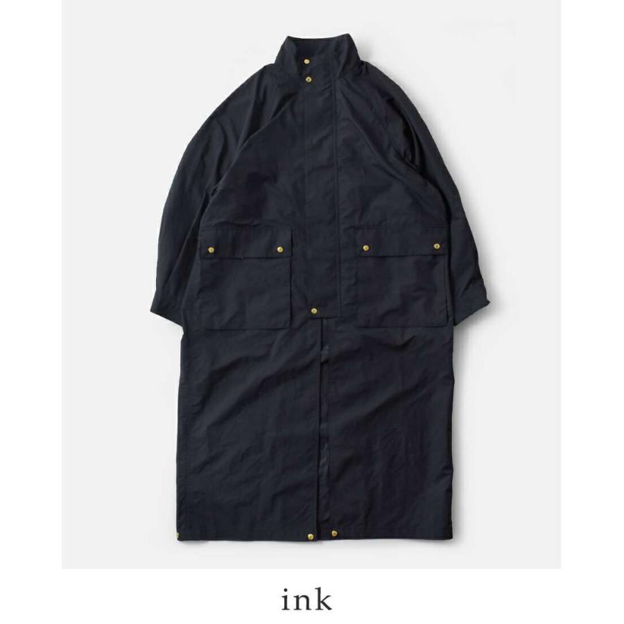 Traditional Weatherwear 【クーポン対象】トラディショナル Traditional Weatherwear 【クーポン対象】トラディショナル
