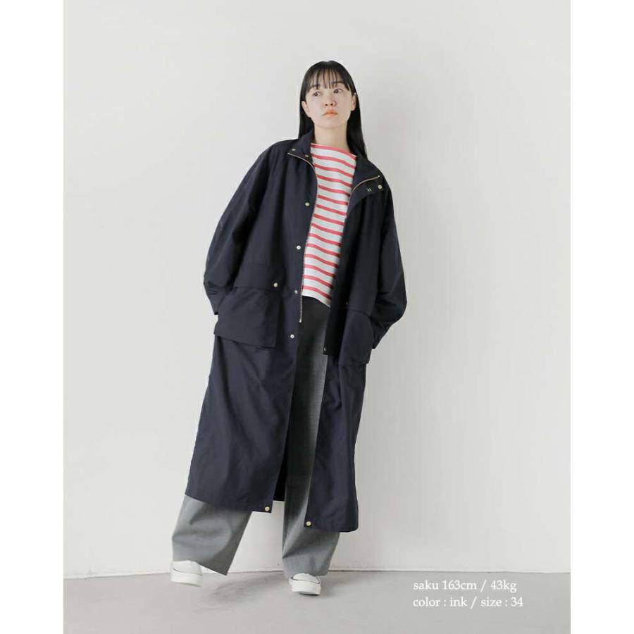 Traditional Weatherwear 【クーポン対象】トラディショナル Traditional Weatherwear 【クーポン対象】トラディショナル