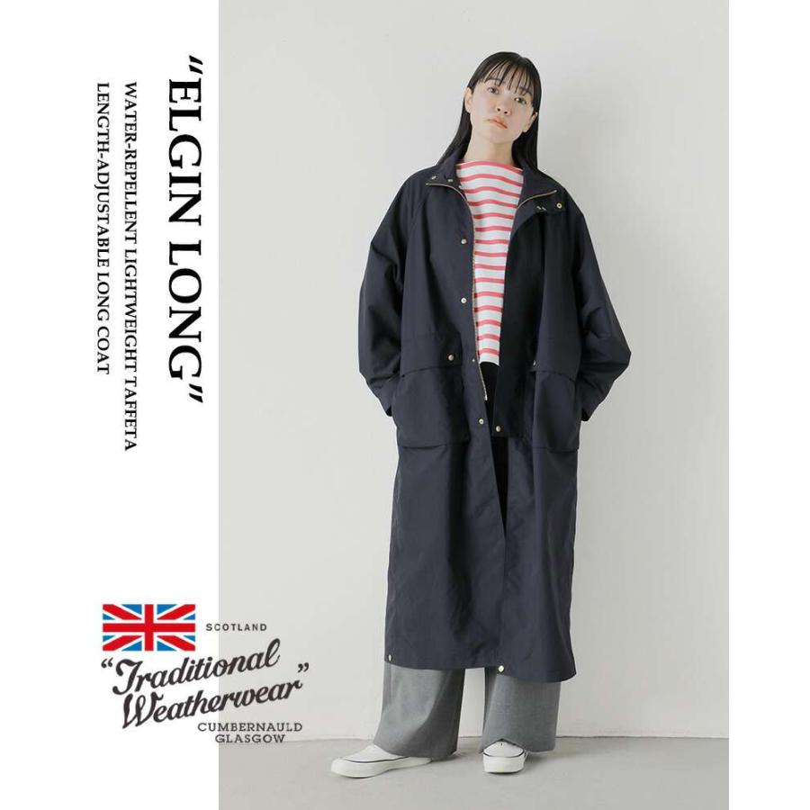 Traditional Weatherwear 【クーポン対象】トラディショナル Traditional Weatherwear 【クーポン対象】トラディショナル