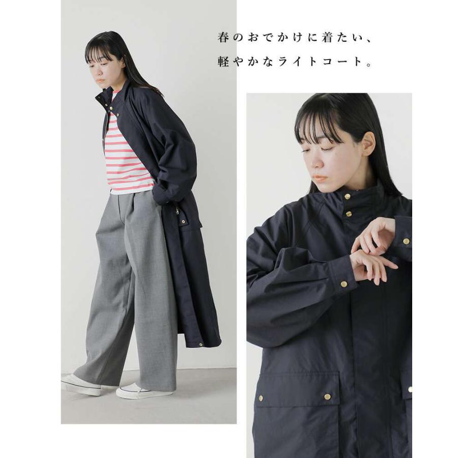 Traditional Weatherwear 【クーポン対象】トラディショナル Traditional Weatherwear 【クーポン対象】トラディショナル