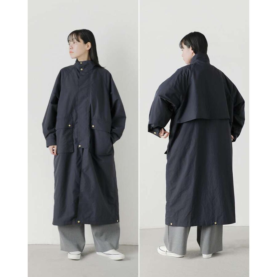 Traditional Weatherwear 【クーポン対象】トラディショナル Traditional Weatherwear 【クーポン対象】トラディショナル