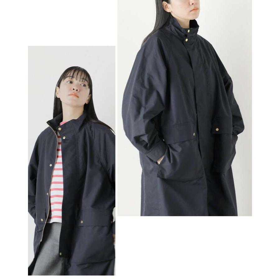 Traditional Weatherwear 【クーポン対象】トラディショナル Traditional Weatherwear 【クーポン対象】トラディショナル