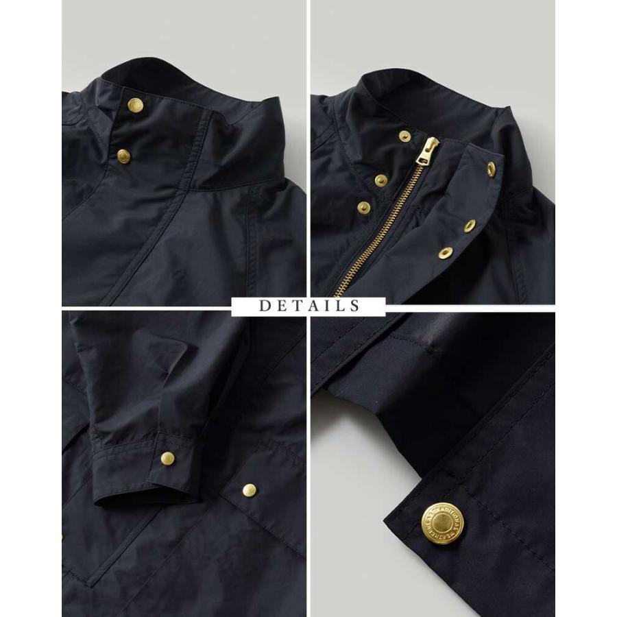 Traditional Weatherwear 【クーポン対象】トラディショナル Traditional Weatherwear 【クーポン対象】トラディショナル