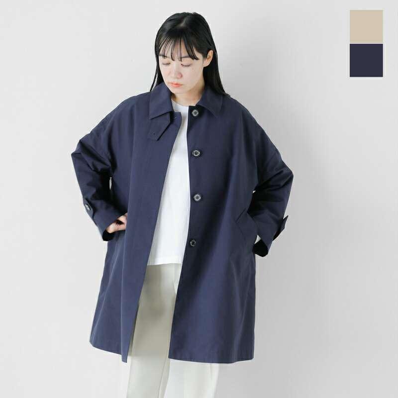 Traditional Weatherwear トラディショナルウェザーウェア TC Traditional Weatherwear トラディショナルウェザーウェア TC
