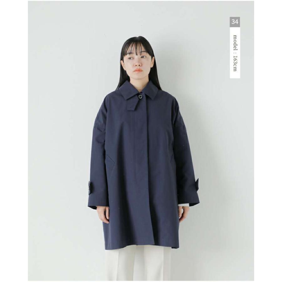 Traditional Weatherwear トラディショナルウェザーウェア TC Traditional Weatherwear トラディショナルウェザーウェア TC