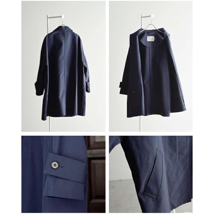 Traditional Weatherwear トラディショナルウェザーウェア TC Traditional Weatherwear トラディショナルウェザーウェア TC