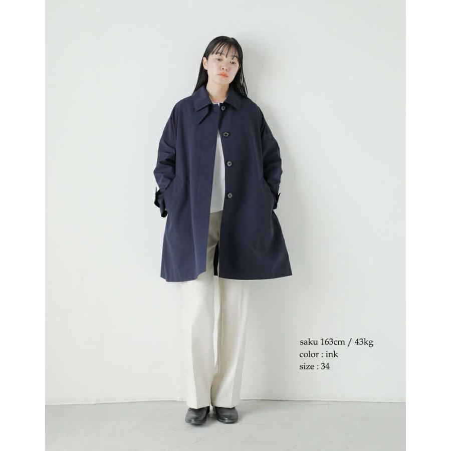 Traditional Weatherwear トラディショナルウェザーウェア TC Traditional Weatherwear トラディショナルウェザーウェア TC