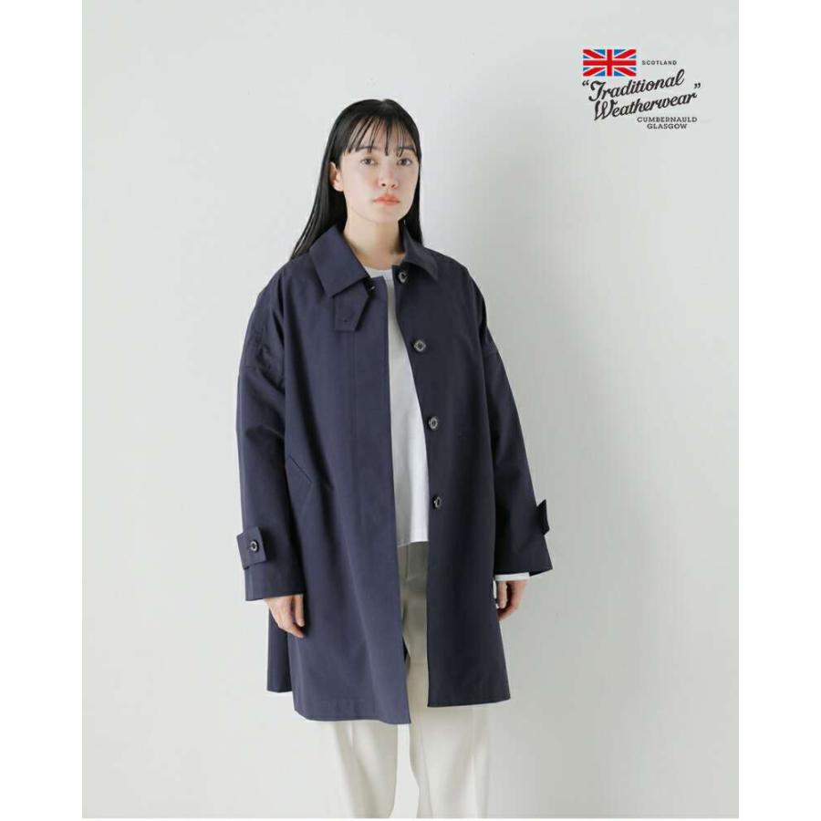 Traditional Weatherwear 【クーポン対象】トラディショナル Traditional Weatherwear 【クーポン対象】トラディショナル