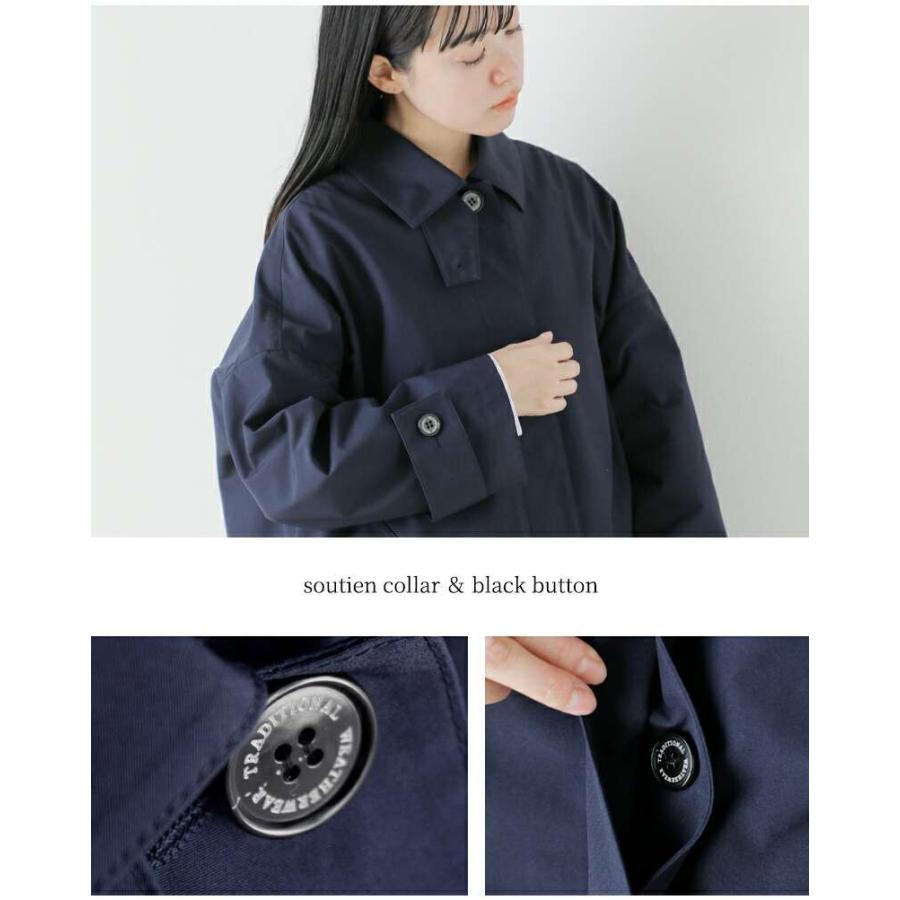 Traditional Weatherwear 【クーポン対象】トラディショナル Traditional Weatherwear 【クーポン対象】トラディショナル