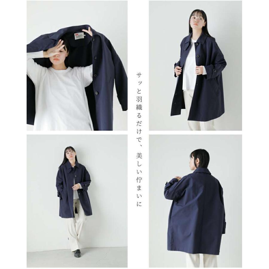 Traditional Weatherwear トラディショナルウェザーウェア TC Traditional Weatherwear トラディショナルウェザーウェア TC