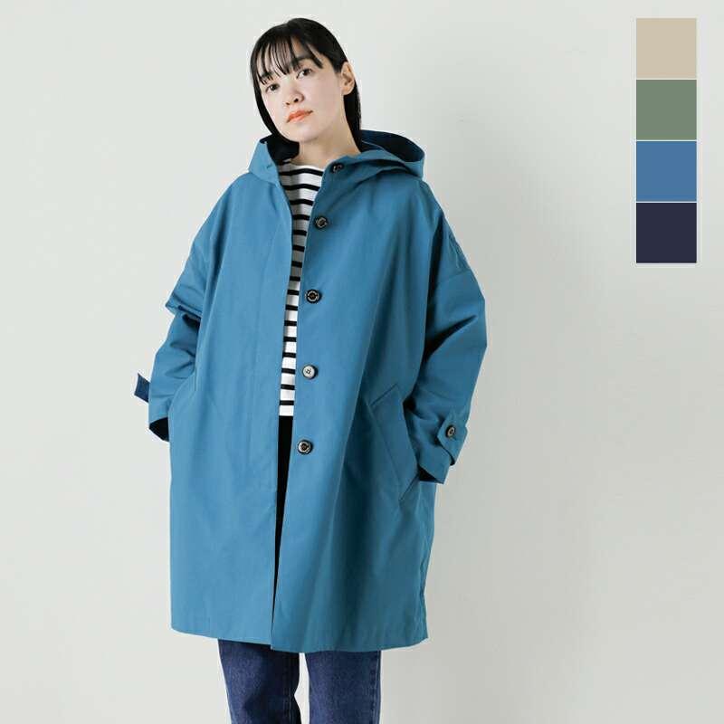 トラディショナルウェザーウェア Traditional Weatherwear 撥水 マールトン フード コート MALTON HOOD l251kgfco0415ro 2025ss新作 : l251kgfco0415ro : aranciato ヤフー店 - 通販 - Yahoo!ショッピング トラディショナルウェザーウェア Traditional Weatherwear 撥水 マールトン フード コート MALTON HOOD l251kgfco0415ro 2025ss新作 : l251kgfco0415ro : aranciato ヤフー店 - 通販 - Yahoo!ショッピング