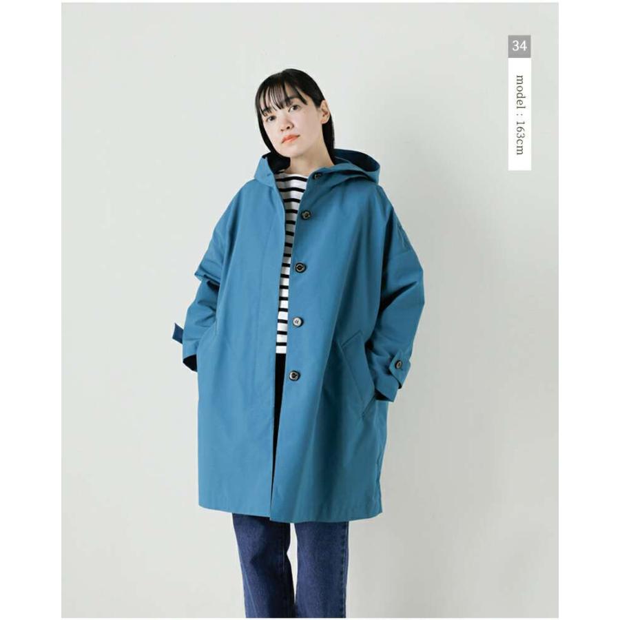 Traditional Weatherwear 【クーポン対象】トラディショナル Traditional Weatherwear 【クーポン対象】トラディショナル