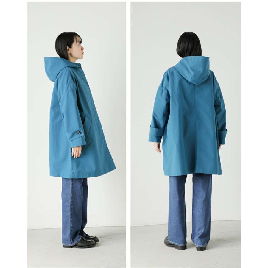 Traditional Weatherwear 【クーポン対象】トラディショナル Traditional Weatherwear 【クーポン対象】トラディショナル