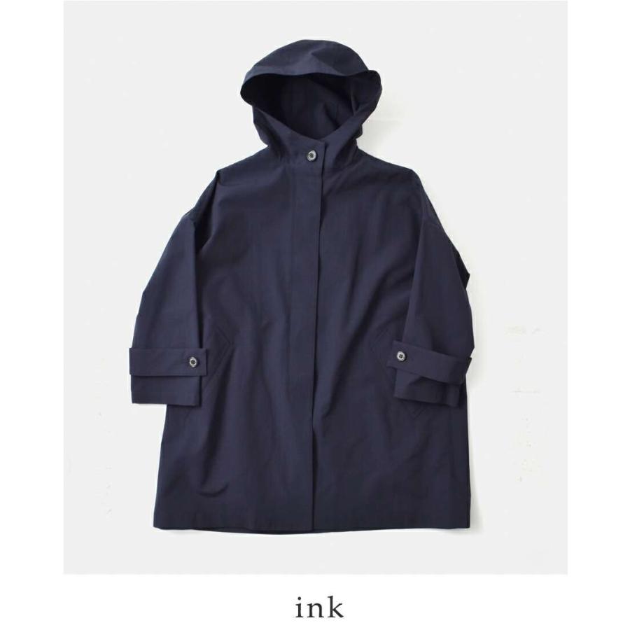 Traditional Weatherwear 【クーポン対象】トラディショナル Traditional Weatherwear 【クーポン対象】トラディショナル