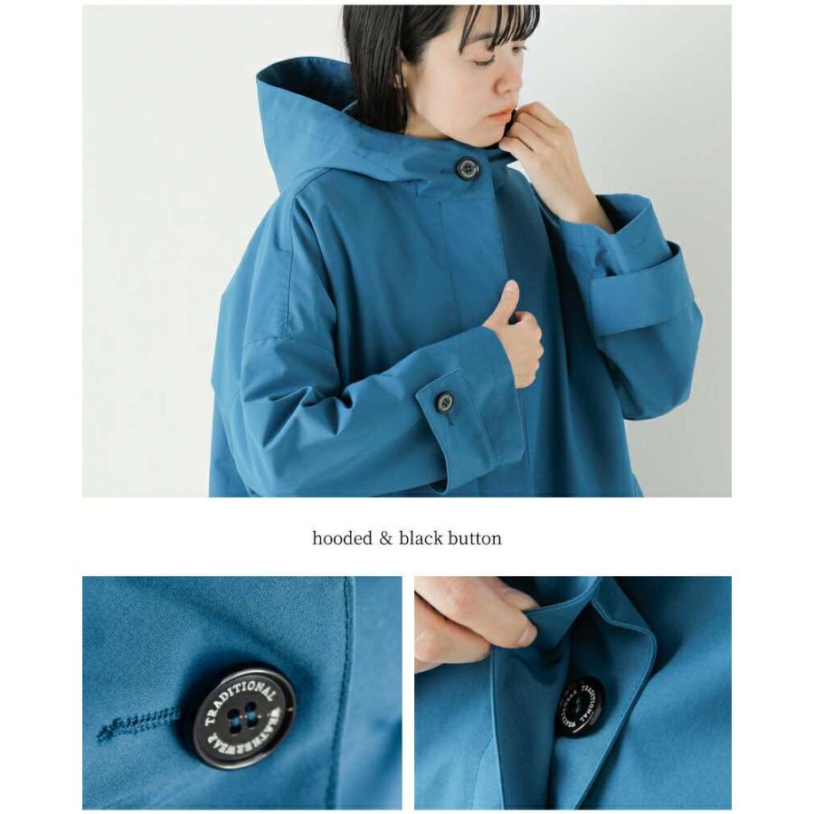 Traditional Weatherwear 【クーポン対象】トラディショナル Traditional Weatherwear 【クーポン対象】トラディショナル