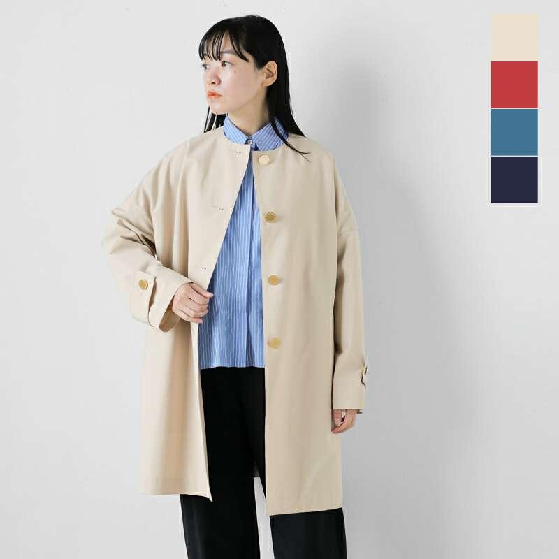 Traditional Weatherwear トラディショナルウェザーウェア TC Traditional Weatherwear トラディショナルウェザーウェア TC