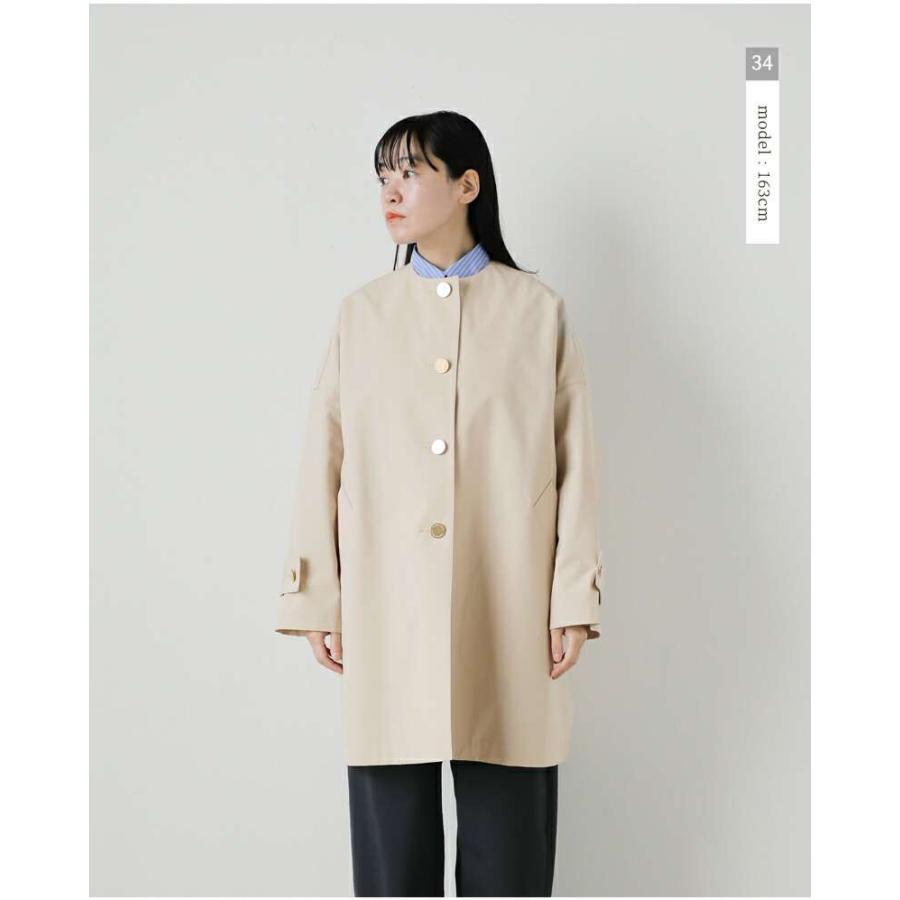 Traditional Weatherwear トラディショナルウェザーウェア TC Traditional Weatherwear トラディショナルウェザーウェア TC