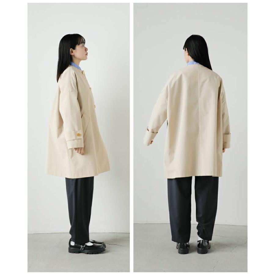 Traditional Weatherwear トラディショナルウェザーウェア TC Traditional Weatherwear トラディショナルウェザーウェア TC