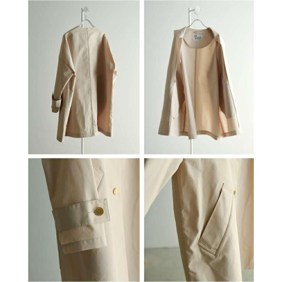 Traditional Weatherwear トラディショナルウェザーウェア TC Traditional Weatherwear トラディショナルウェザーウェア TC