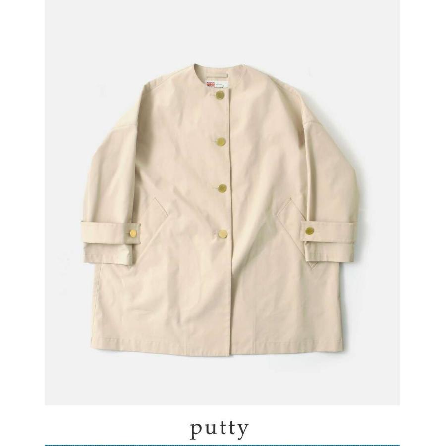 Traditional Weatherwear トラディショナルウェザーウェア TC Traditional Weatherwear トラディショナルウェザーウェア TC
